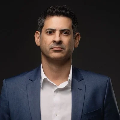 Danilo Soares