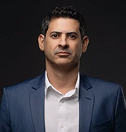 Dr. Danilo Soares