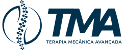 Método TMA
